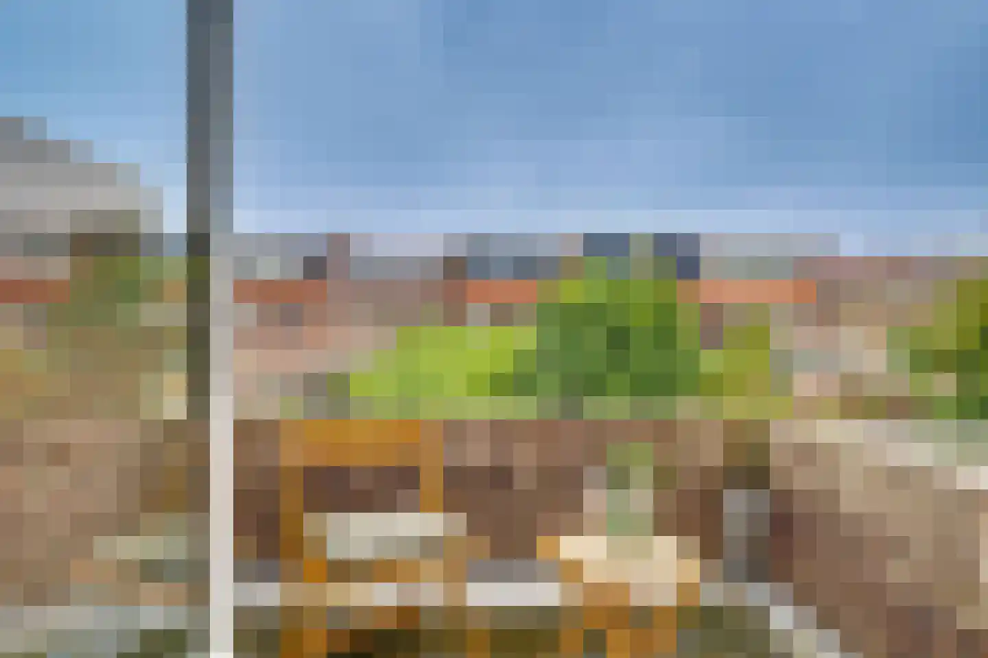 Barkasstraat 5 Utrecht thumbnail 27
