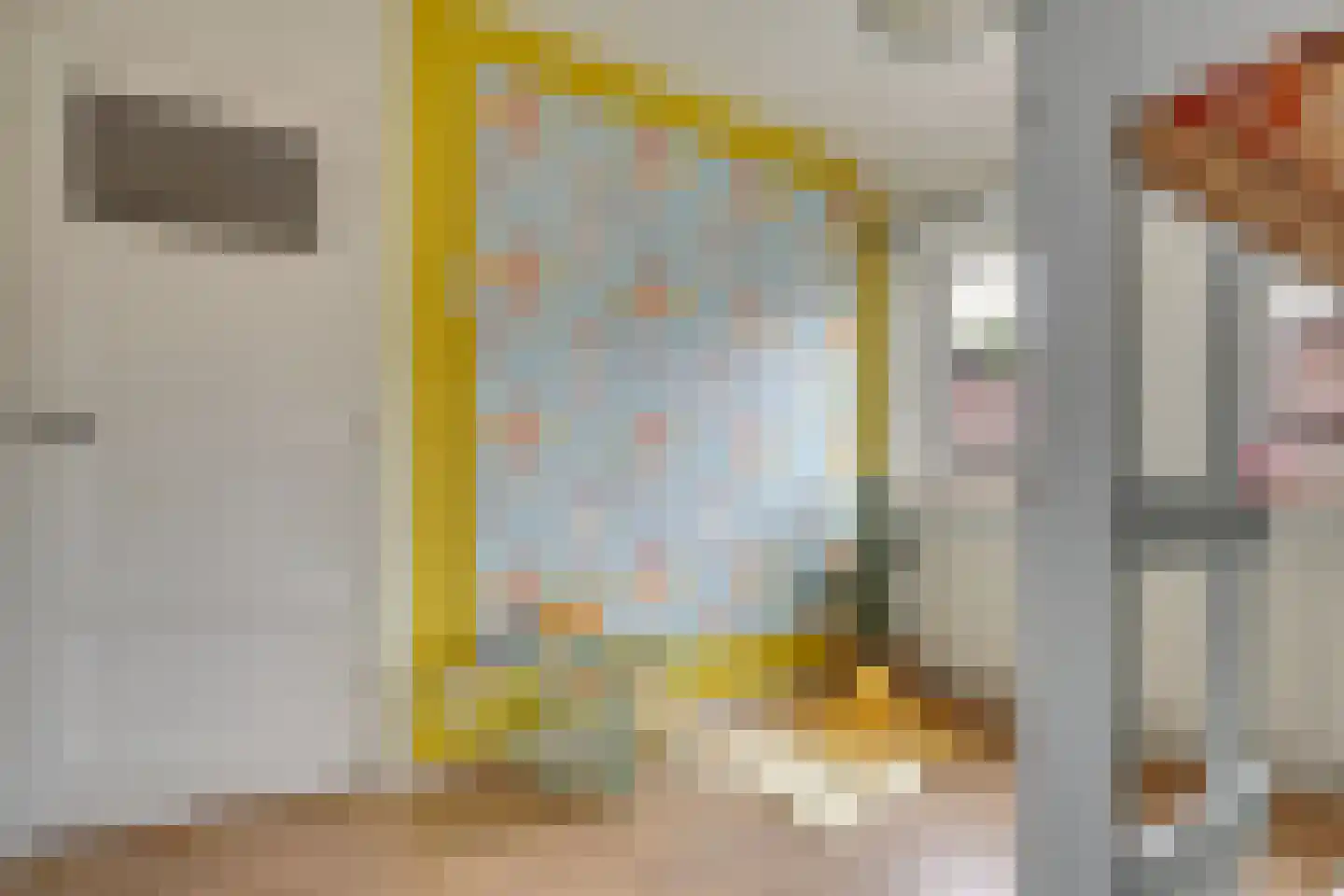 Barkasstraat 5 Utrecht thumbnail 30