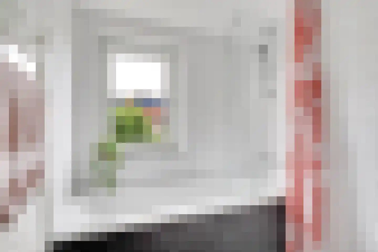 Barkasstraat 5 Utrecht thumbnail 31
