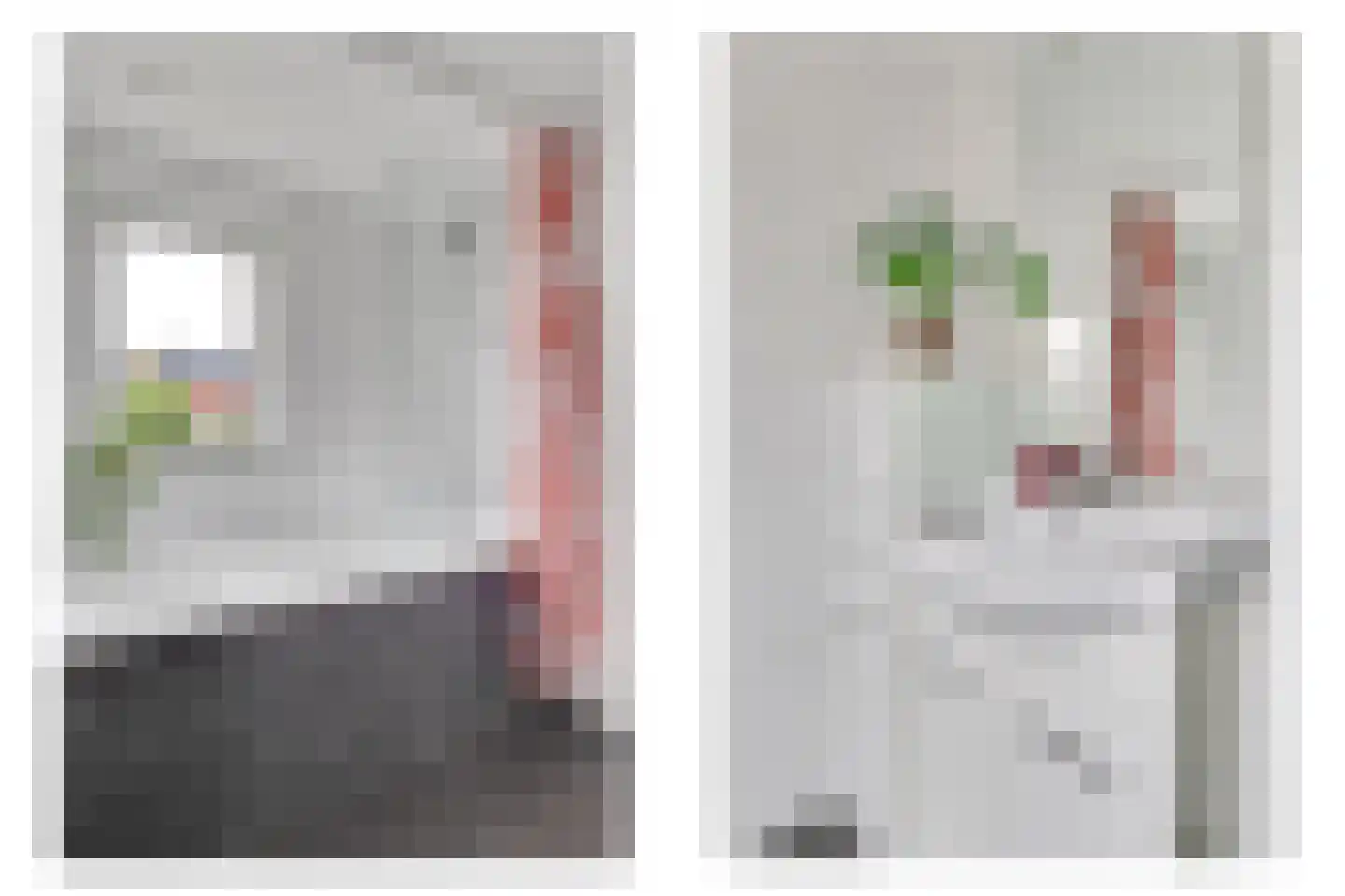 Barkasstraat 5 Utrecht thumbnail 32