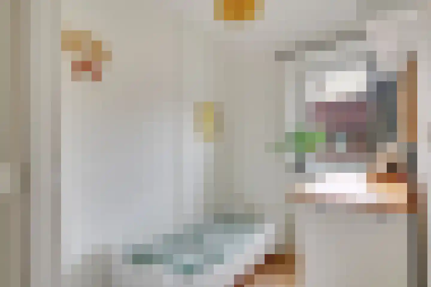 Barkasstraat 5 Utrecht thumbnail 33