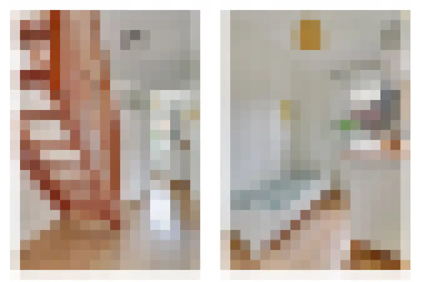 Barkasstraat 5 Utrecht thumbnail 34