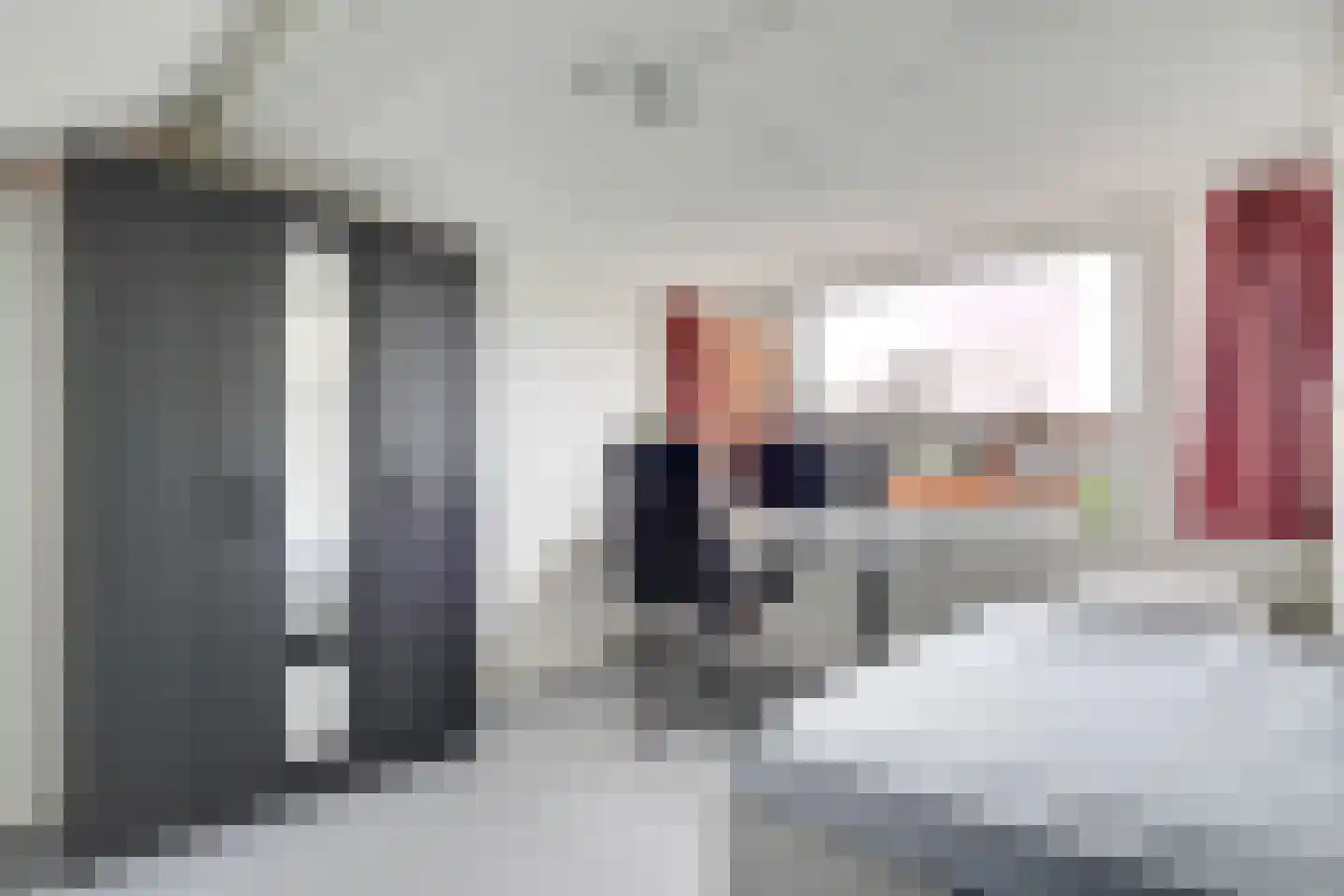 Barkasstraat 5 Utrecht thumbnail 36