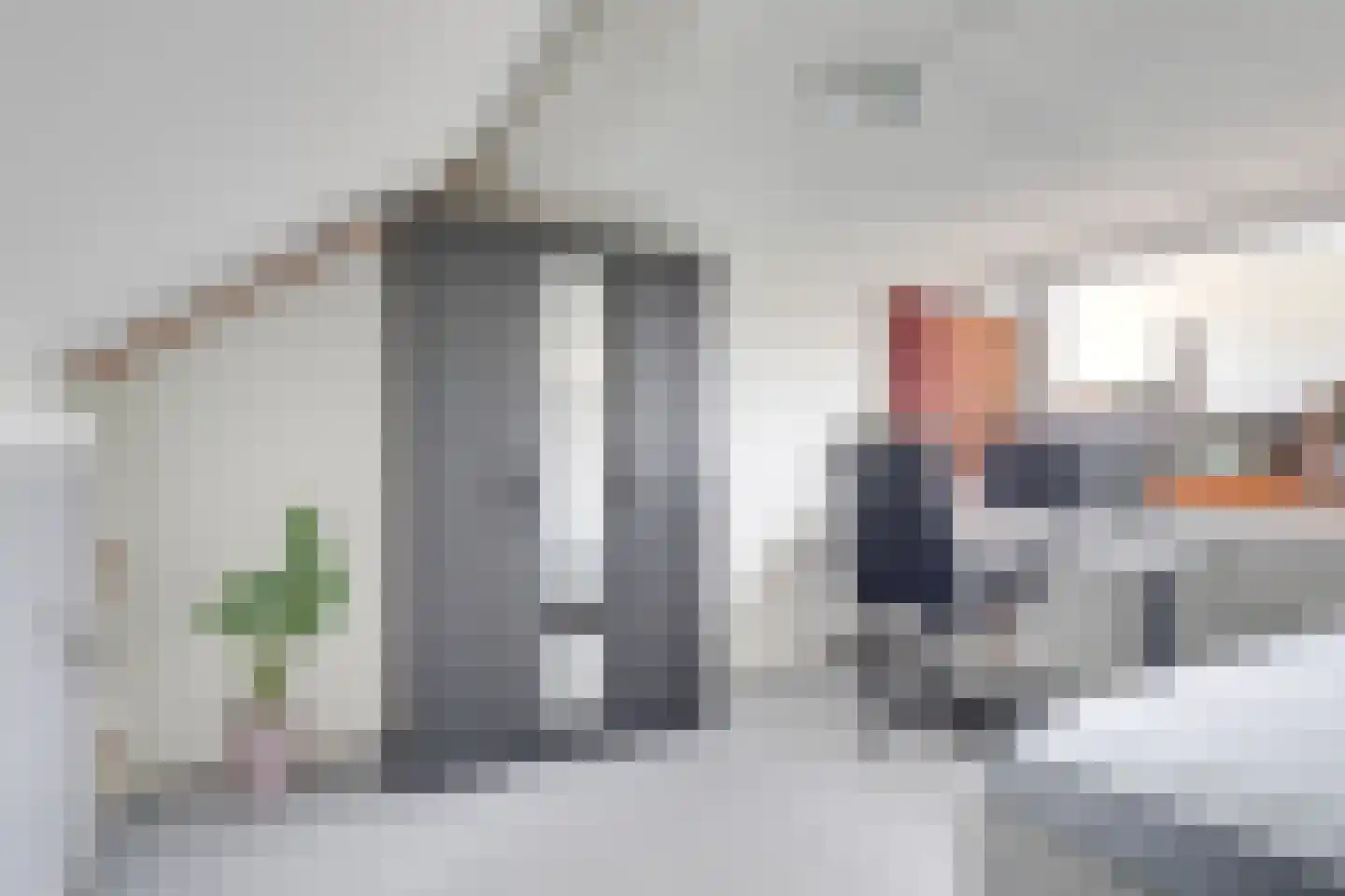 Barkasstraat 5 Utrecht thumbnail 37
