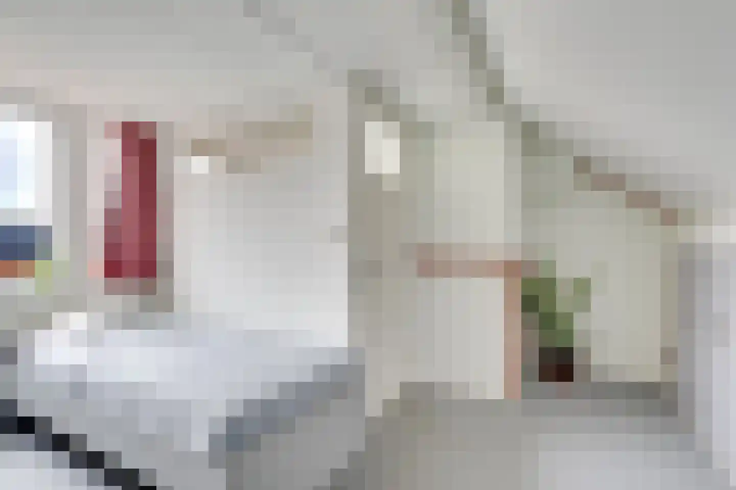 Barkasstraat 5 Utrecht thumbnail 38