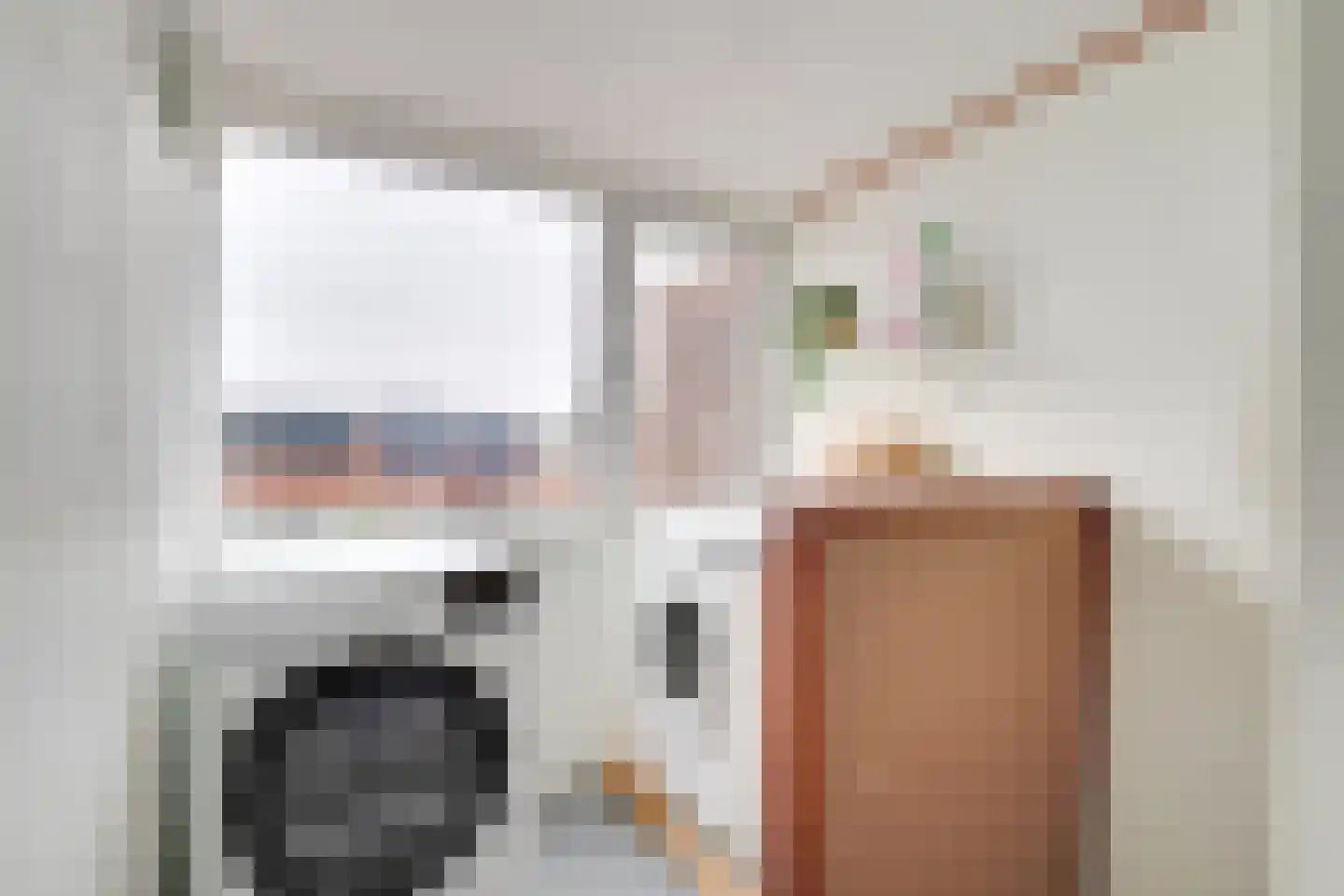 Barkasstraat 5 Utrecht thumbnail 39