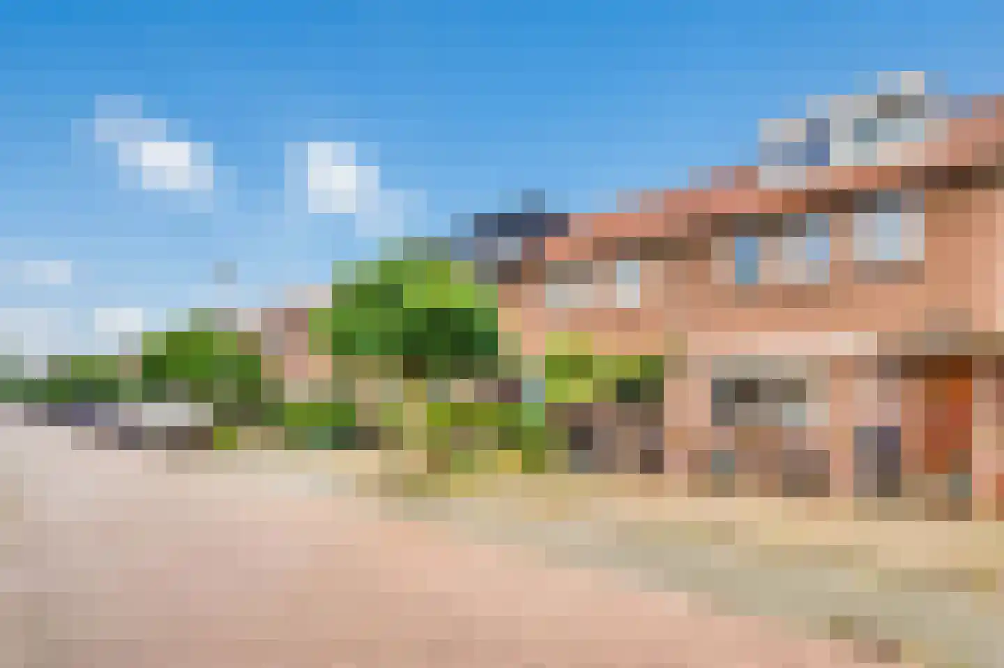 Barkasstraat 5 Utrecht thumbnail 40