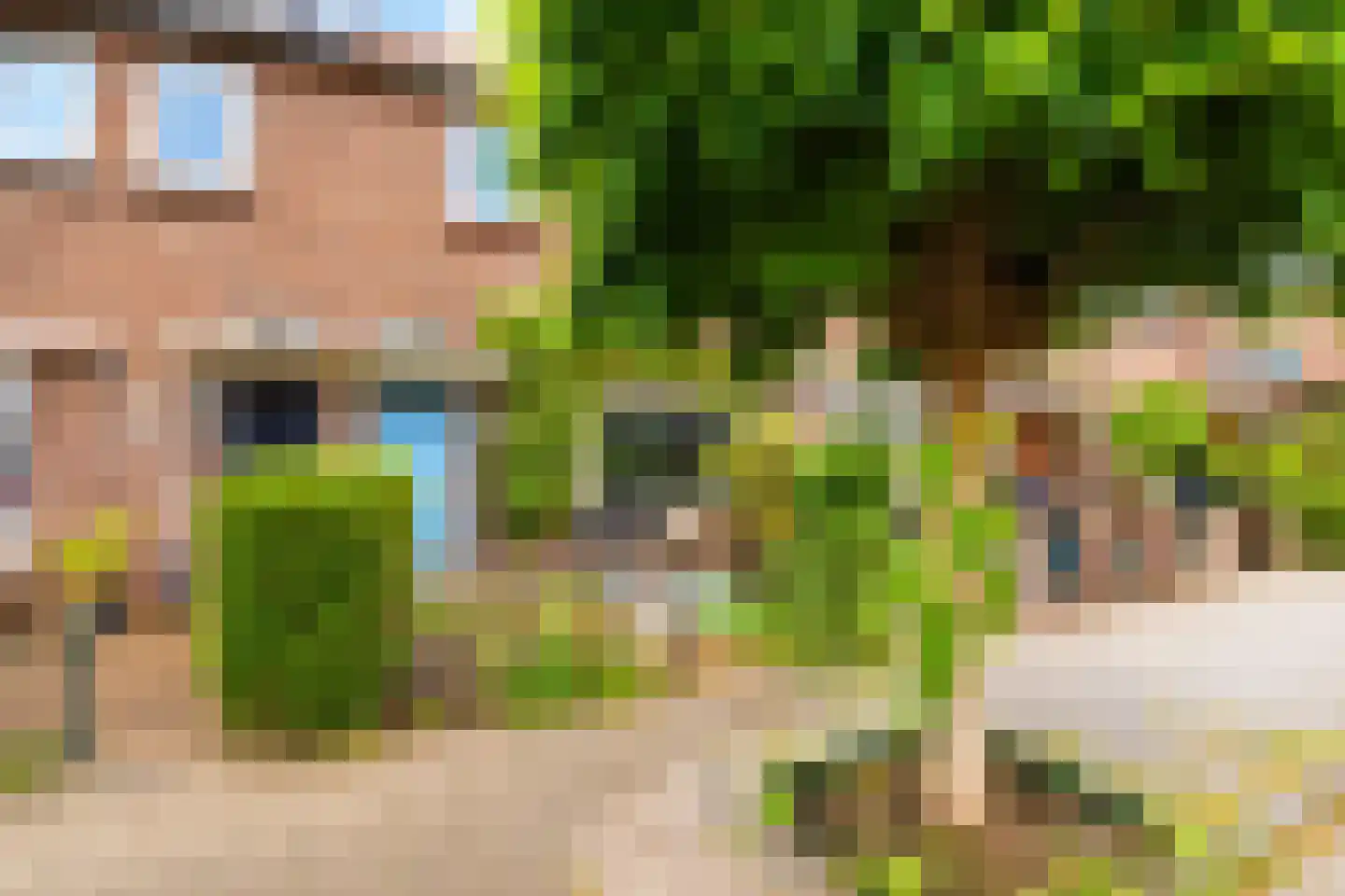 Barkasstraat 5 Utrecht thumbnail 41