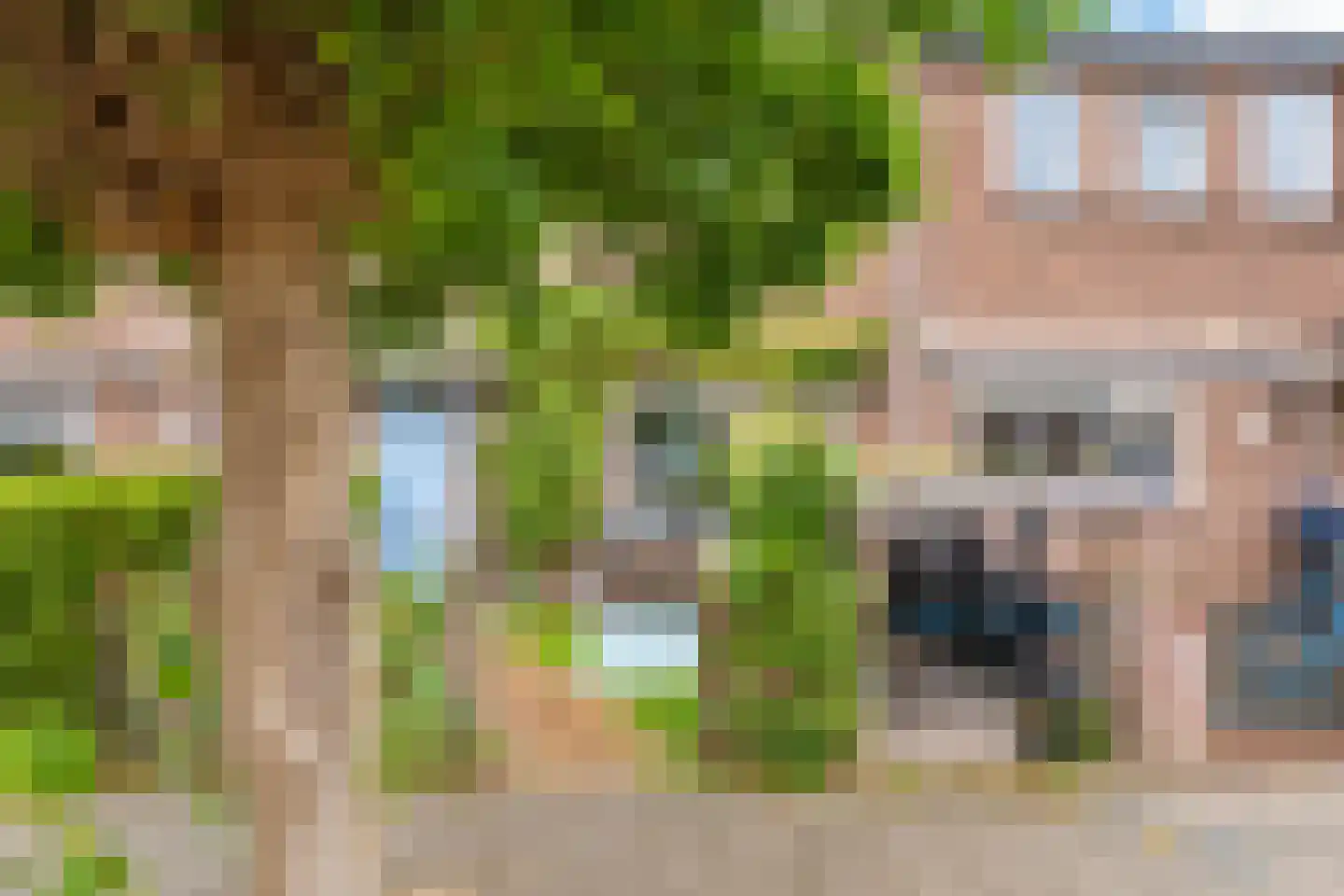 Barkasstraat 5 Utrecht thumbnail 42