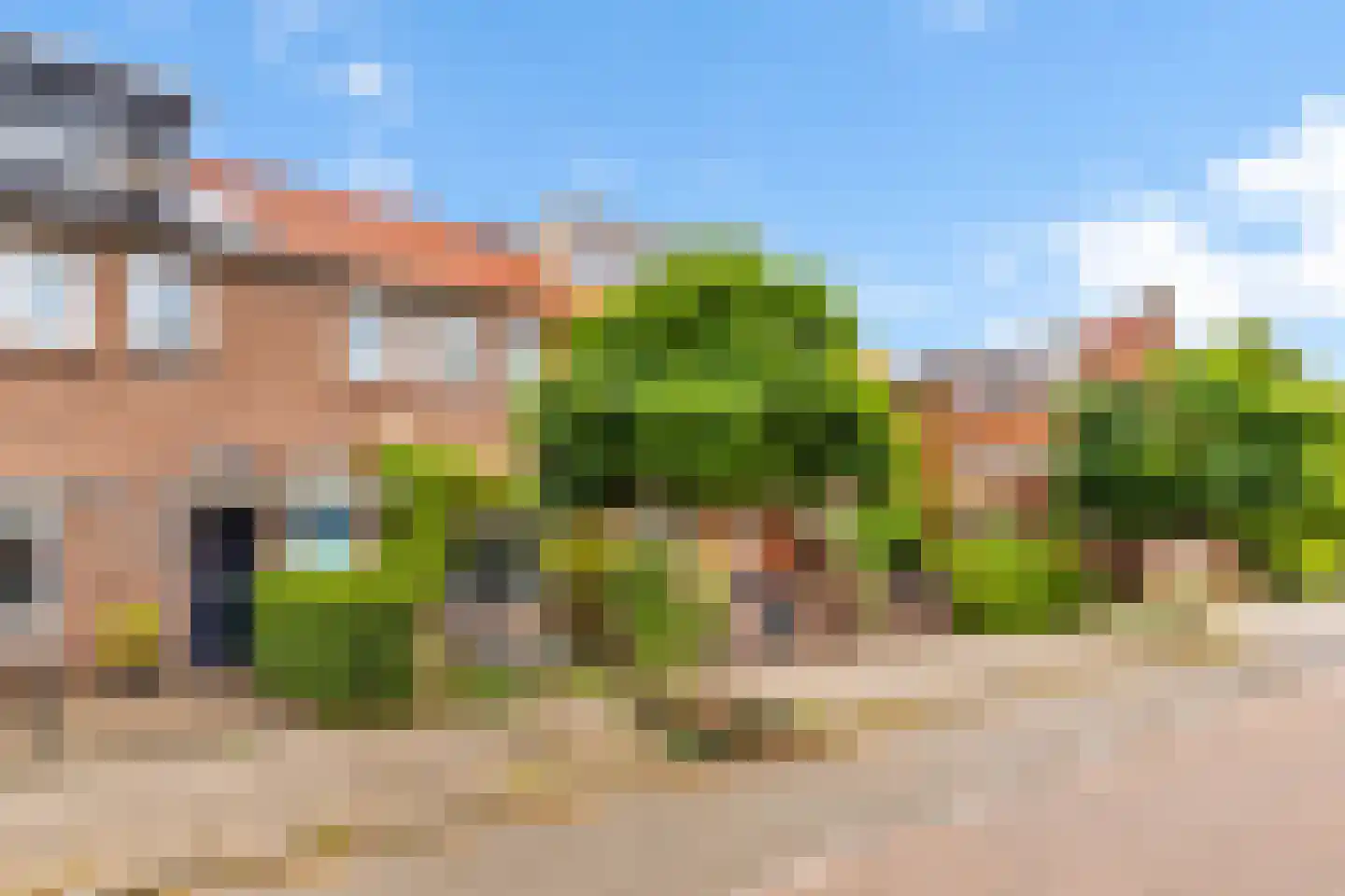 Barkasstraat 5 Utrecht thumbnail 43
