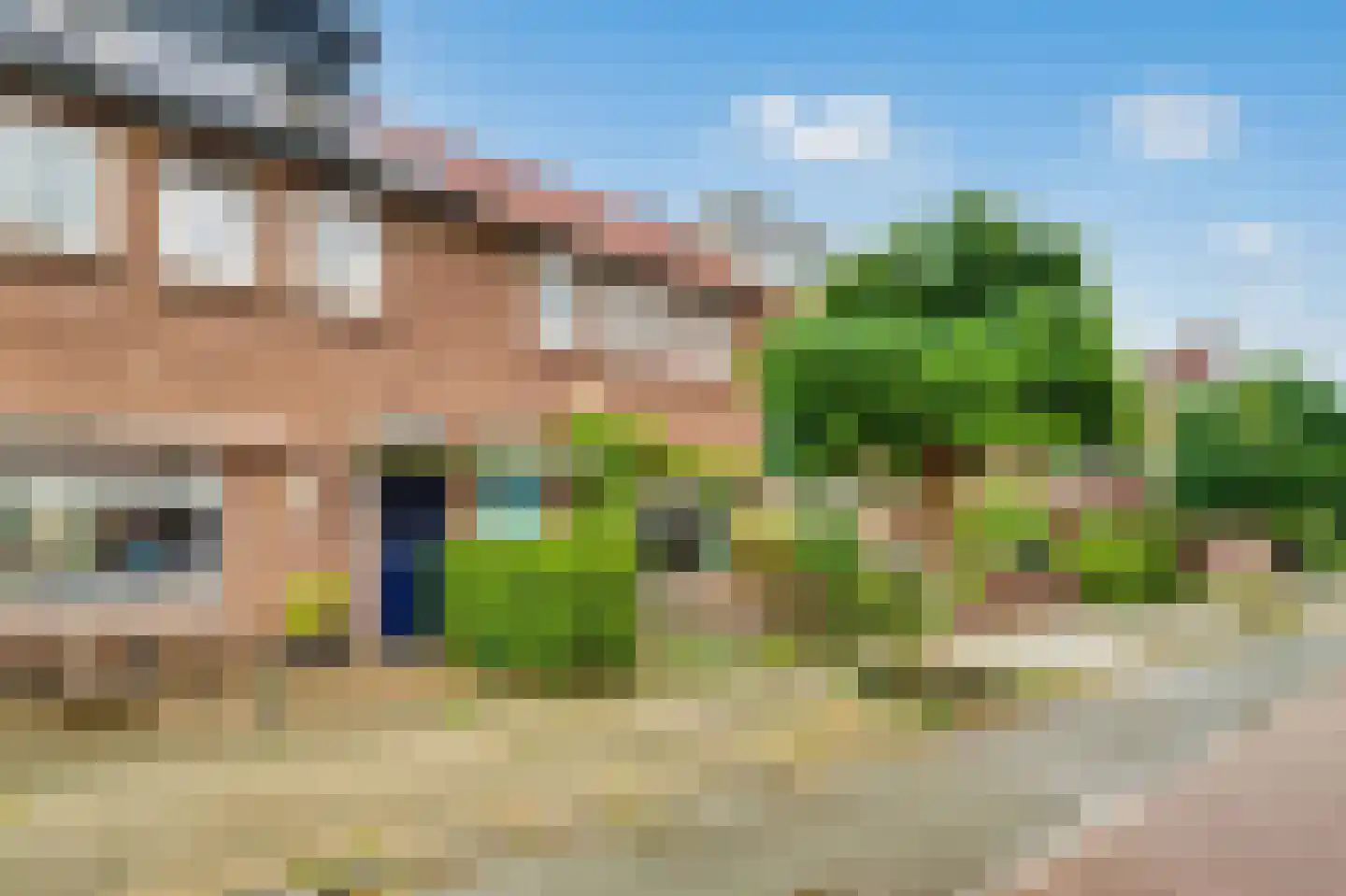 Barkasstraat 5 Utrecht thumbnail 44