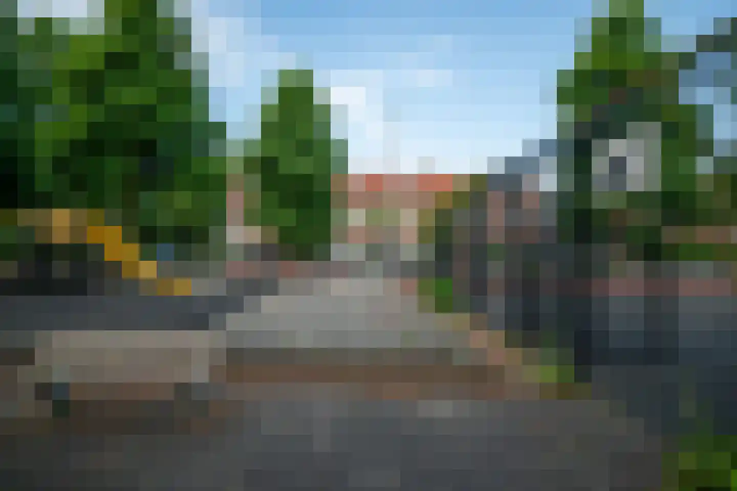 Barkasstraat 5 Utrecht thumbnail 46