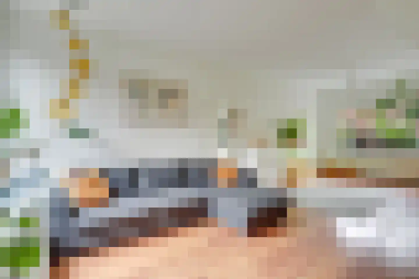 Barkasstraat 5 Utrecht thumbnail 5