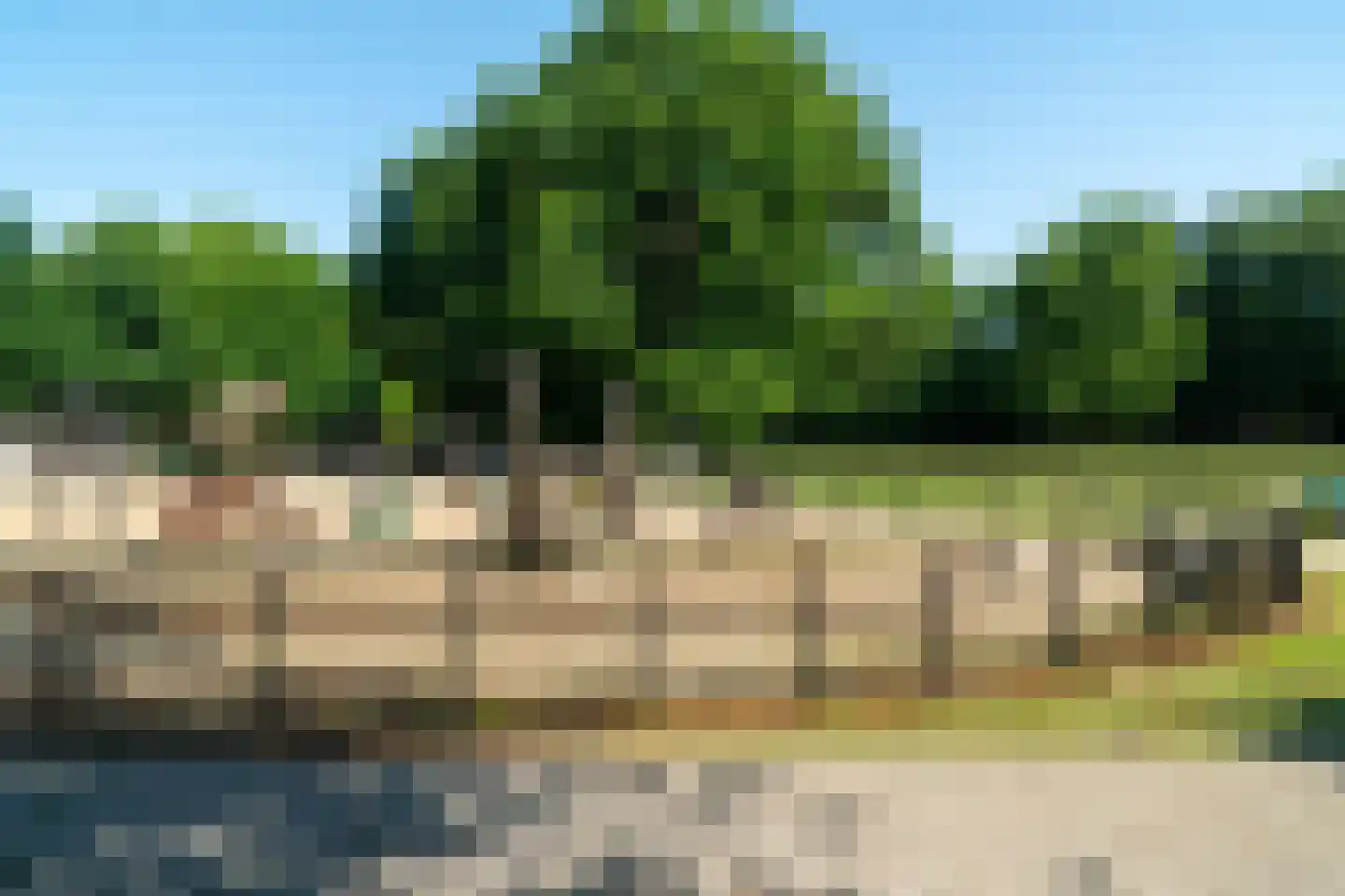Barkasstraat 5 Utrecht thumbnail 51