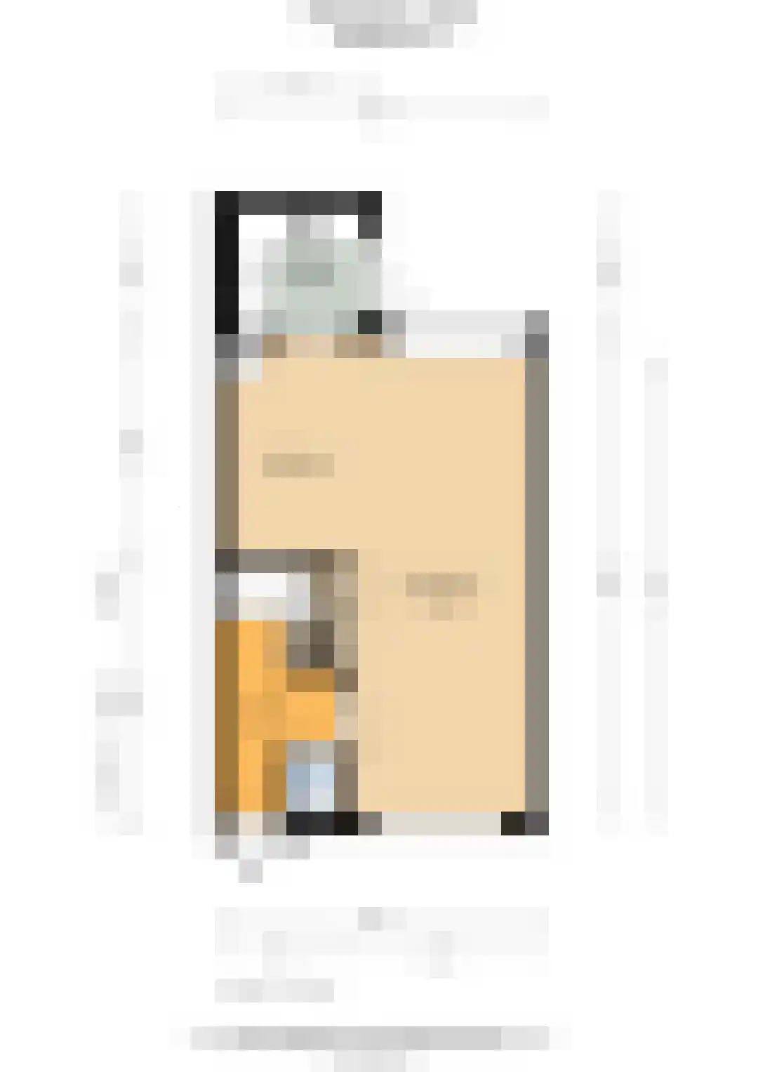 Barkasstraat 5 Utrecht thumbnail 53