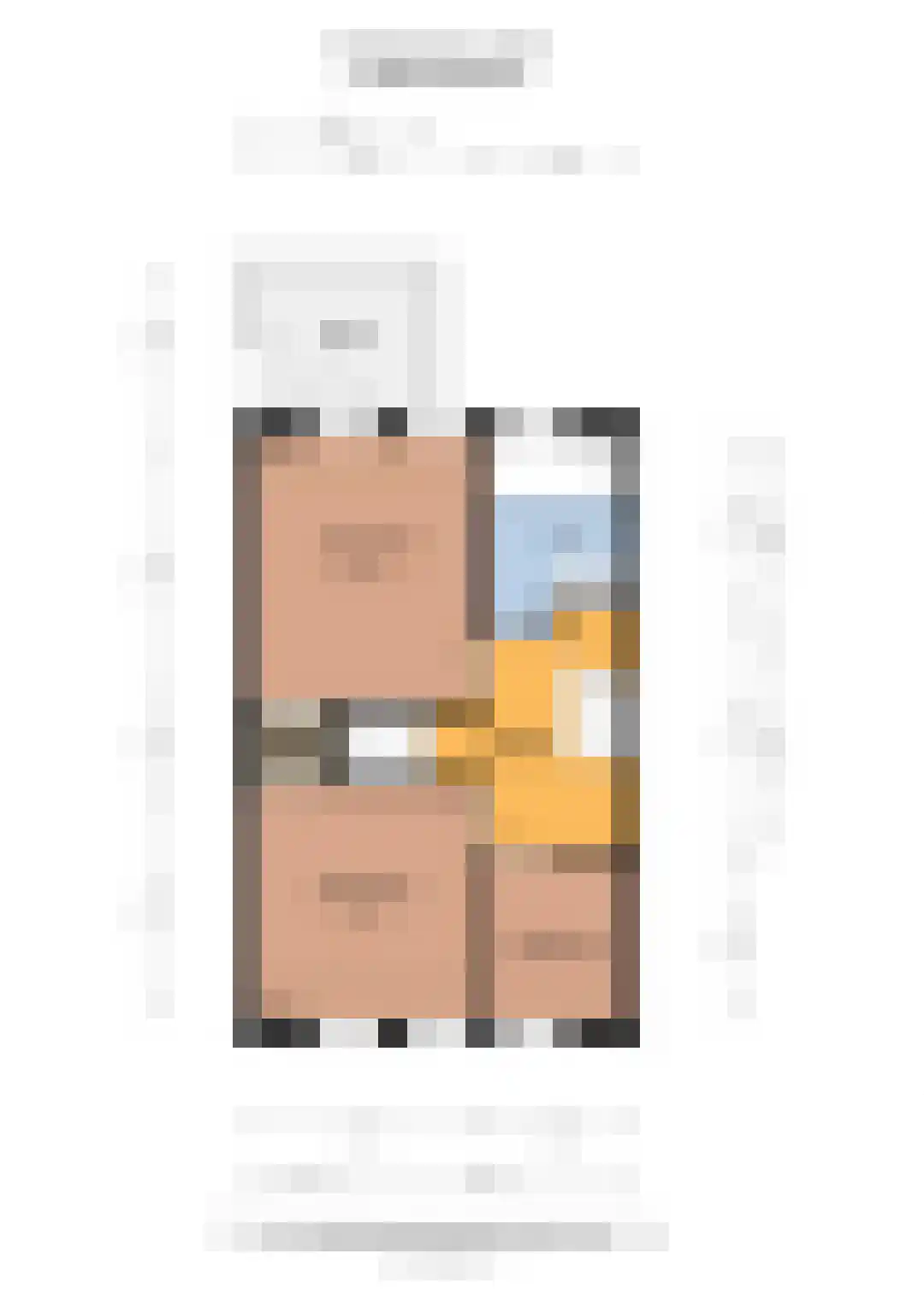 Barkasstraat 5 Utrecht thumbnail 54