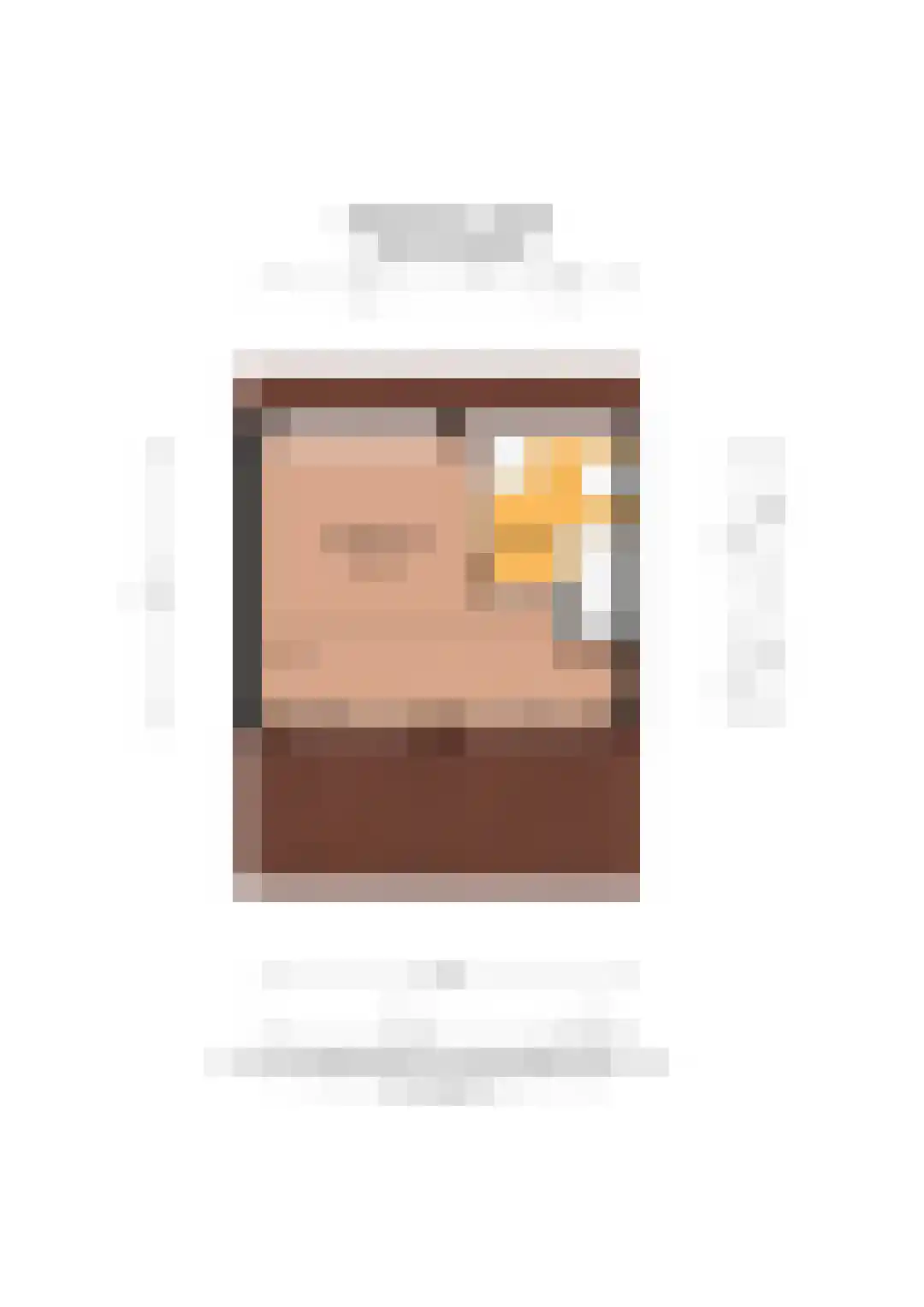 Barkasstraat 5 Utrecht thumbnail 55