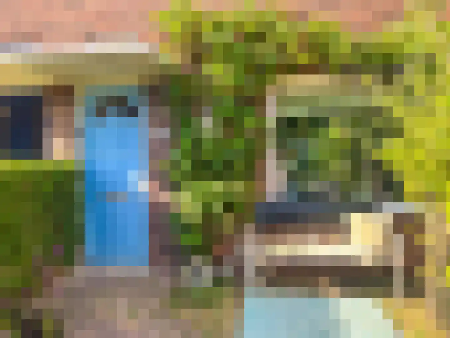 Barkasstraat 5 Utrecht thumbnail 6