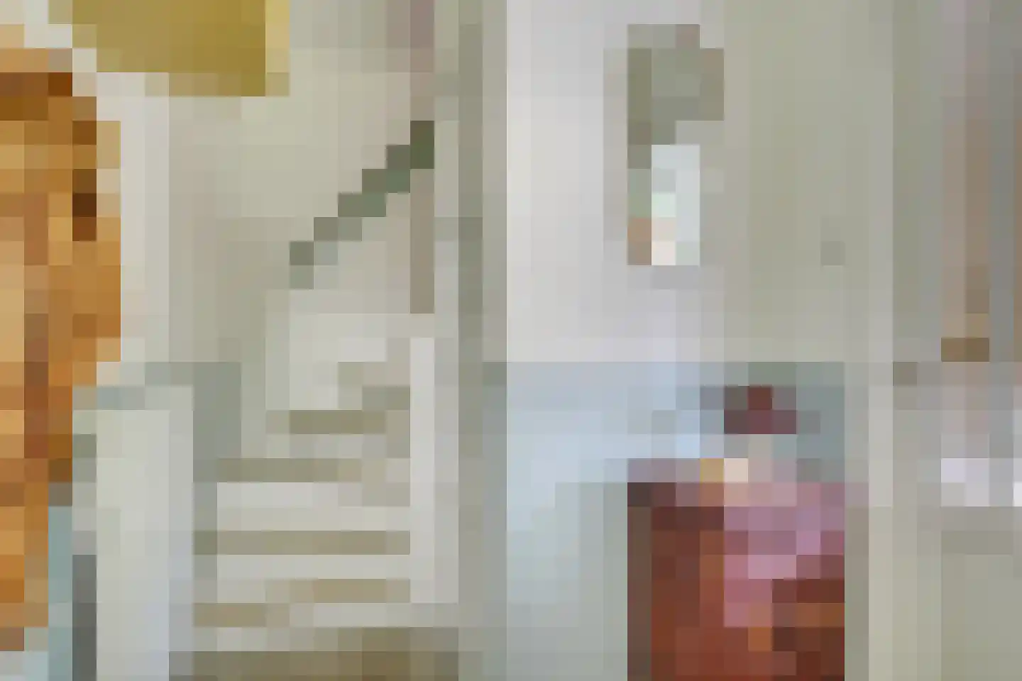 Barkasstraat 5 Utrecht thumbnail 8
