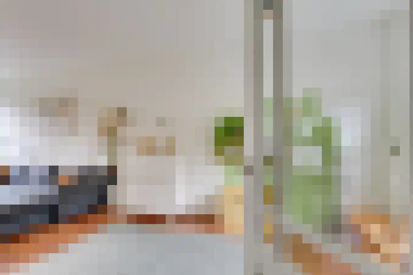 Barkasstraat 5 Utrecht thumbnail 9