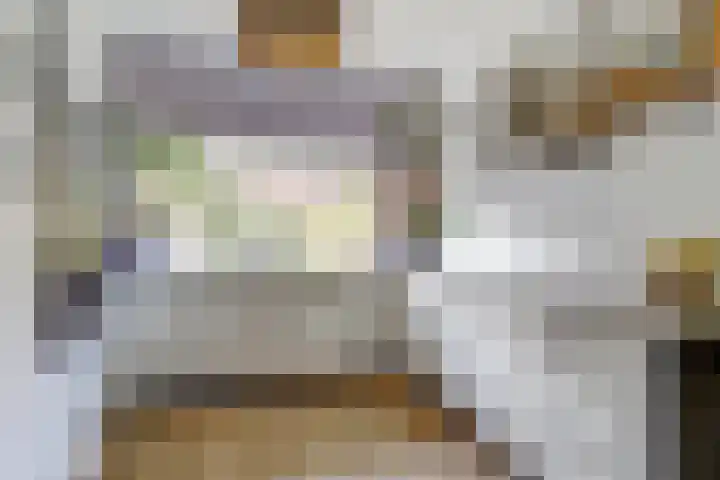 Barkasstraat 55 Utrecht thumbnail 13