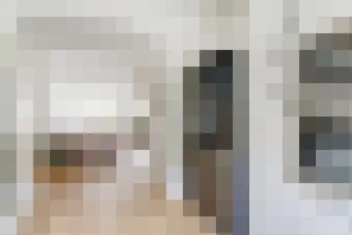 Barkasstraat 55 Utrecht thumbnail 16