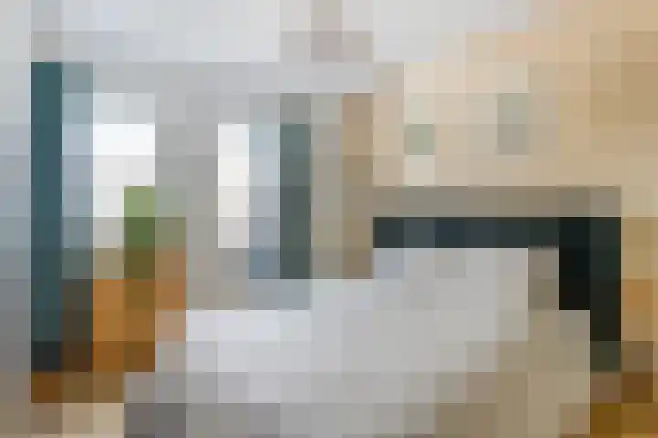 Barkasstraat 55 Utrecht thumbnail 20