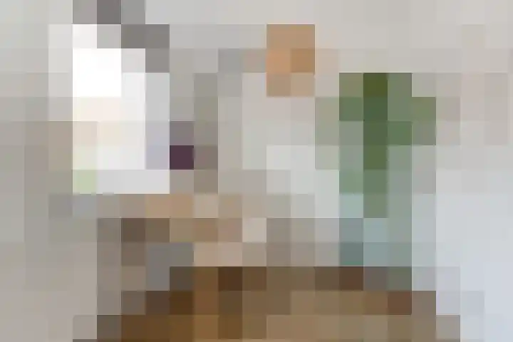Barkasstraat 55 Utrecht thumbnail 24