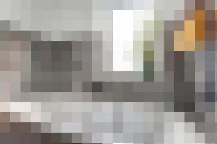 Barkasstraat 55 Utrecht thumbnail 26