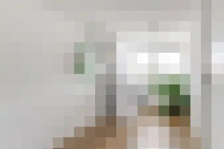 Barkasstraat 55 Utrecht thumbnail 31