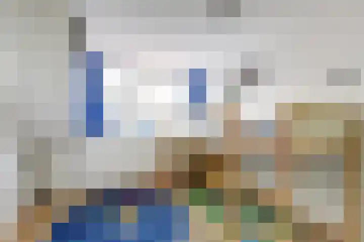 Barkasstraat 55 Utrecht thumbnail 33