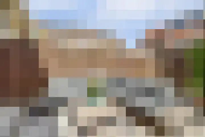 Barkasstraat 55 Utrecht thumbnail 35