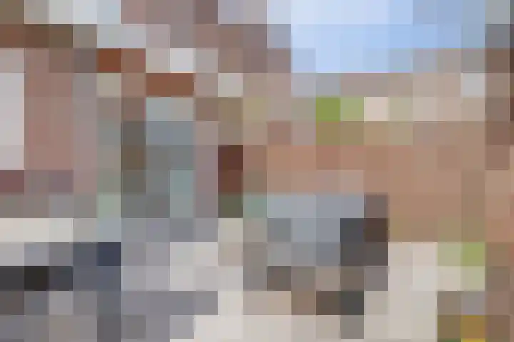 Barkasstraat 55 Utrecht thumbnail 36