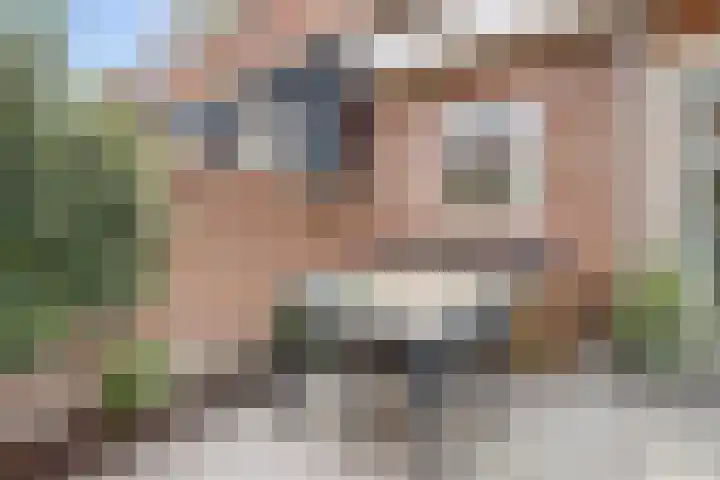 Barkasstraat 55 Utrecht thumbnail 37