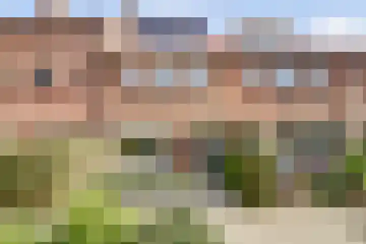 Barkasstraat 55 Utrecht thumbnail 38