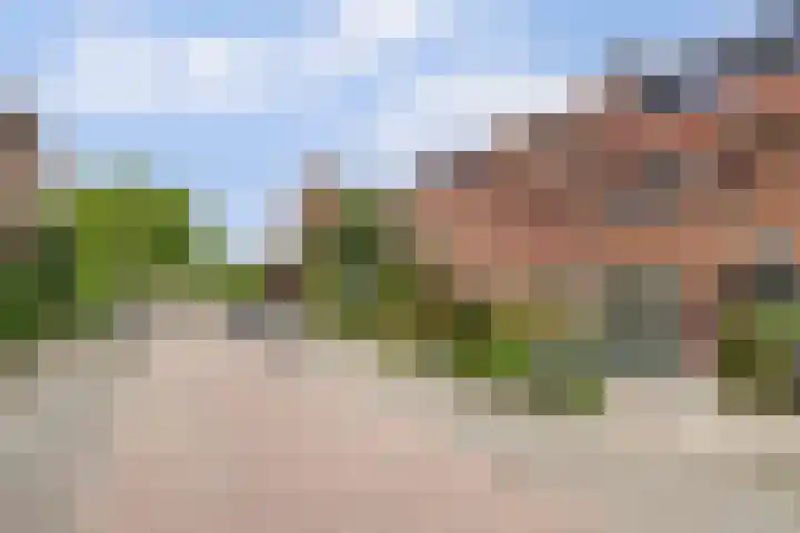 Barkasstraat 55 Utrecht thumbnail 41