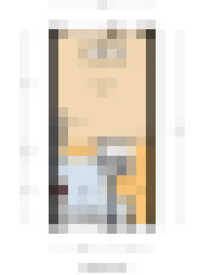 Barkasstraat 55 Utrecht thumbnail 48