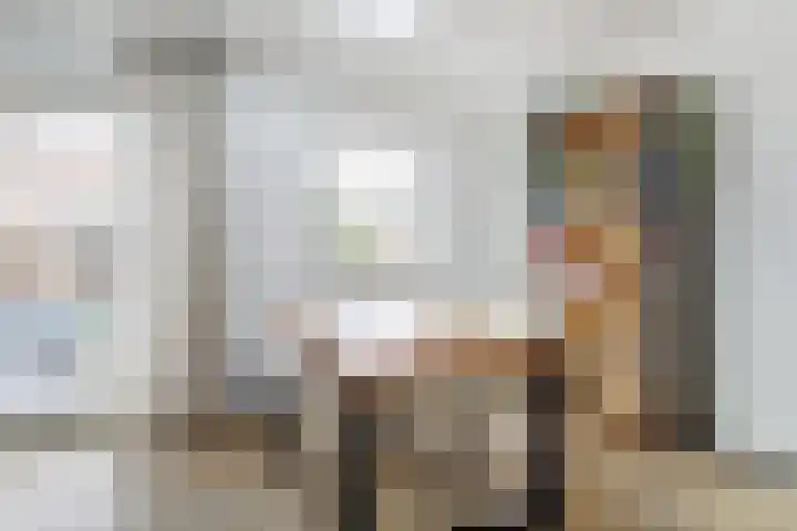 Barkasstraat 55 Utrecht thumbnail 8