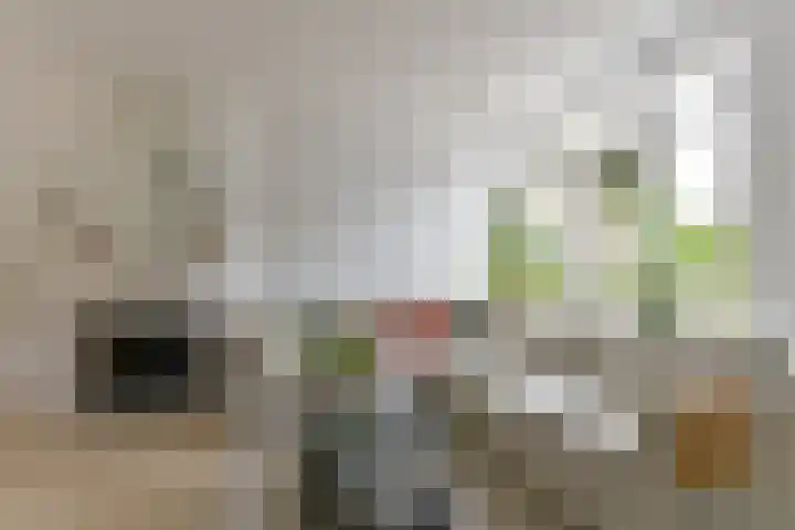 Barkasstraat 58 Utrecht thumbnail 12
