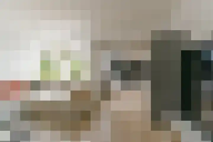 Barkasstraat 58 Utrecht thumbnail 13