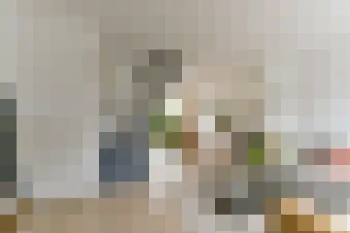 Barkasstraat 58 Utrecht thumbnail 16