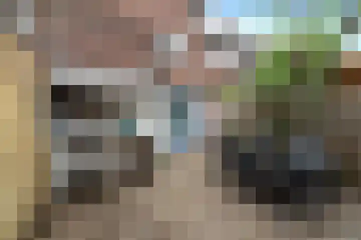 Barkasstraat 58 Utrecht thumbnail 23