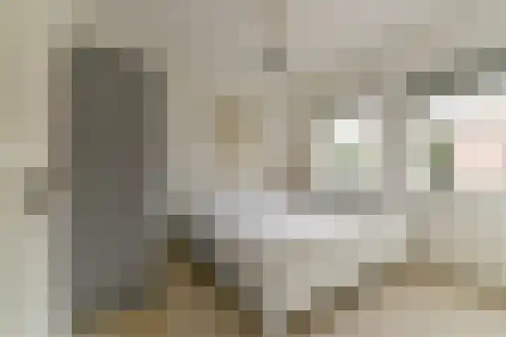 Barkasstraat 58 Utrecht thumbnail 29