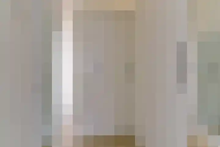 Barkasstraat 58 Utrecht thumbnail 31