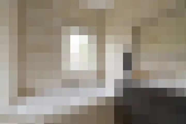 Barkasstraat 58 Utrecht thumbnail 33