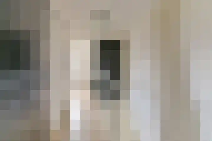 Barkasstraat 58 Utrecht thumbnail 42