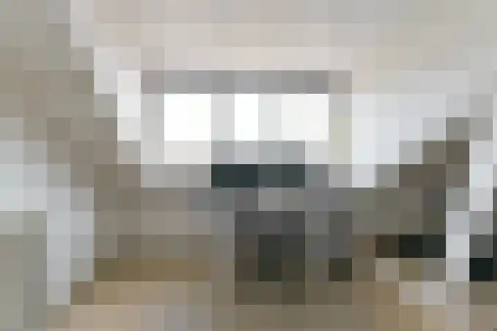Barkasstraat 58 Utrecht thumbnail 44