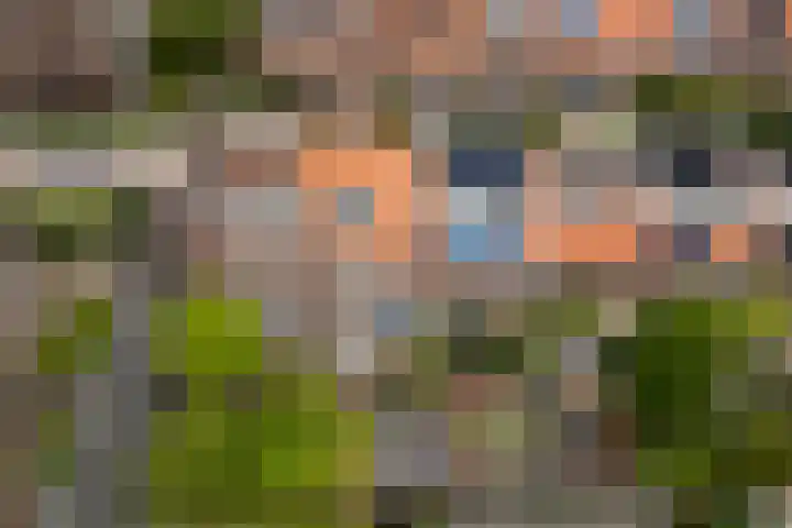 Barkasstraat 58 Utrecht thumbnail 48