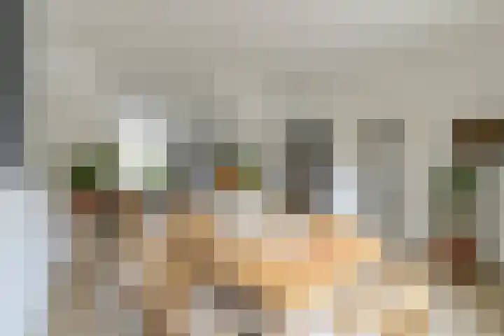 Barkasstraat 58 Utrecht thumbnail 9