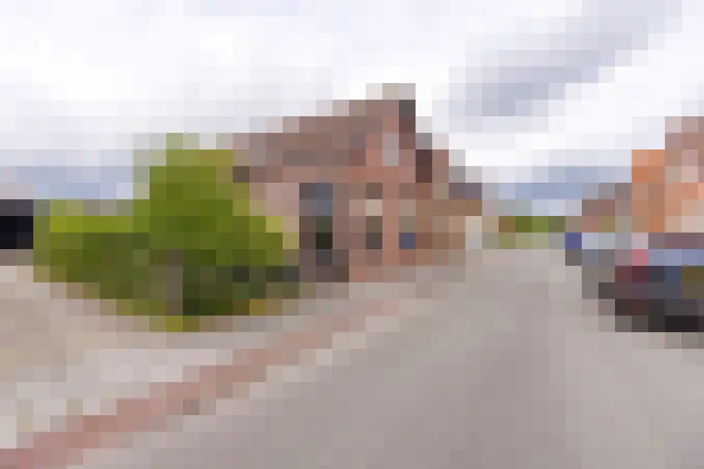 Barkelastraat 4 Stadskanaal thumbnail 10